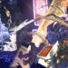 Ragam tips lengkap yang bisa membantumu mengalahkan boss The World di Granblue Fantasy: Relink - Endless Ragnarok