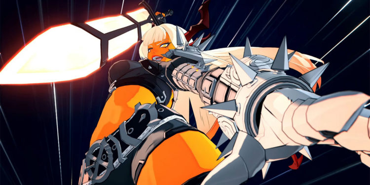 MARVEL Tōkon: Fighting Souls akhirnya mengumumkan jadwal Open Beta untuk PS5 dan PC yang siap dimulai jelang akhir minggu depan