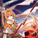 Beberapa media Asia telah membagikan preview gameplay penuh dari Trails in the Sky 2nd Chapter yang berfokus pada porsi prolognya