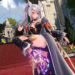Berikut ini adalah panduan mendapat senjata terkuat di Granblue Fantasy: Relink - Endless Ragnarok yaitu versi Transcended penuh Terminus