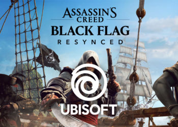 Di balik peluncuran Assassin's Creed Black Flag Resynced yang terbilang sukses, ada kabar pahit yang datang dari Ubisoft.