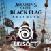 Di balik peluncuran Assassin's Creed Black Flag Resynced yang terbilang sukses, ada kabar pahit yang datang dari Ubisoft.