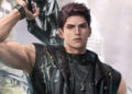 Papergames telah berkutat dengan kontroversi besar yang membuat mereka harus membatalkan hadirnya husbando baru di Love and Deepspace
