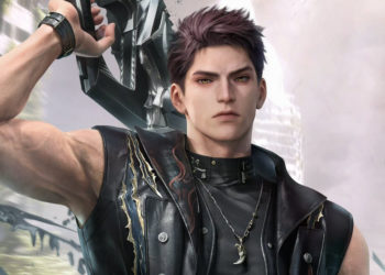 Papergames telah berkutat dengan kontroversi besar yang membuat mereka harus membatalkan hadirnya husbando baru di Love and Deepspace