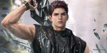 Papergames telah berkutat dengan kontroversi besar yang membuat mereka harus membatalkan hadirnya husbando baru di Love and Deepspace