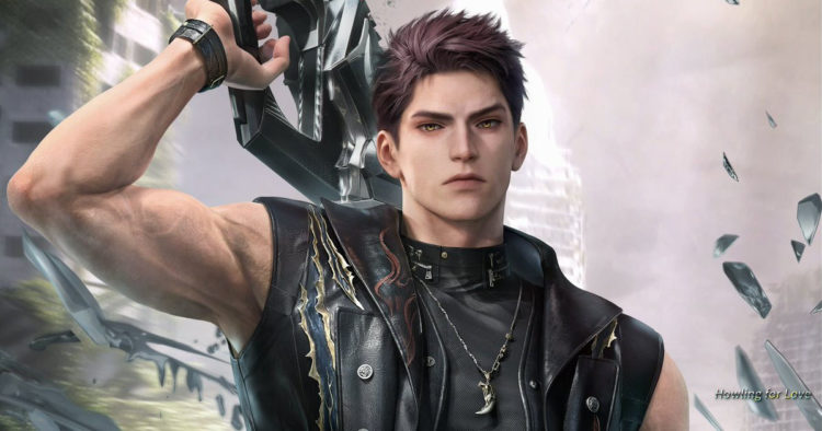 Papergames telah berkutat dengan kontroversi besar yang membuat mereka harus membatalkan hadirnya husbando baru di Love and Deepspace
