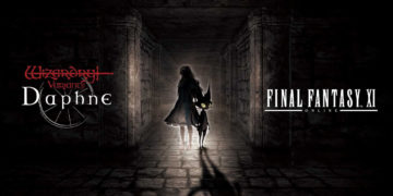 Wizardry Variants Daphne baru saja mengumumkan event kolaborasi spesial dengan MMORPG legendaris Final Fantasy XI dari Square Enix