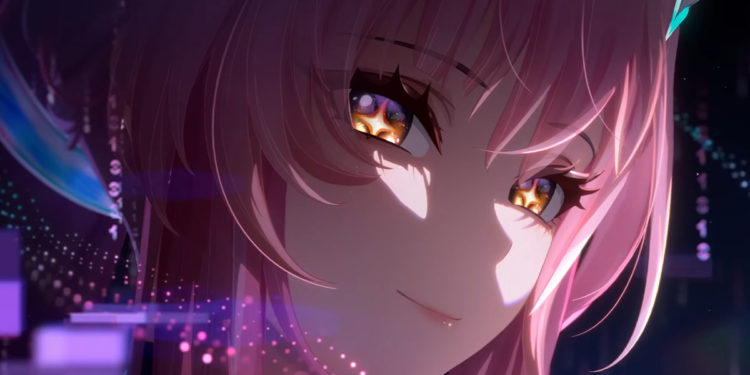 Kuro Games meresmikan Kuro Onroad yang langsung garap adaptasi serial animasi untuk Wuthering Waves