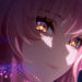 Kuro Games meresmikan Kuro Onroad yang langsung garap adaptasi serial animasi untuk Wuthering Waves