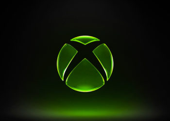 Xbox resmi mengumumkan gelombang restrukturisasi besar yang sudah ramai diperbincangkan sebelumnya. 3,200 karyawan kena PHK.