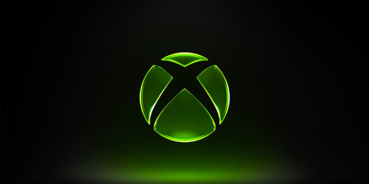 Xbox resmi mengumumkan gelombang restrukturisasi besar yang sudah ramai diperbincangkan sebelumnya. 3,200 karyawan kena PHK.