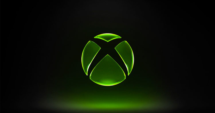 Xbox resmi mengumumkan gelombang restrukturisasi besar yang sudah ramai diperbincangkan sebelumnya. 3,200 karyawan kena PHK.
