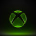 Xbox resmi mengumumkan gelombang restrukturisasi besar yang sudah ramai diperbincangkan sebelumnya. 3,200 karyawan kena PHK.
