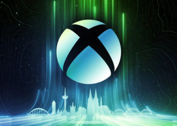Seorang gamer Xbox asal Brasil dengan nama akun Ordo_Liberal berhasil memenangkan gugatan melawan Microsoft.