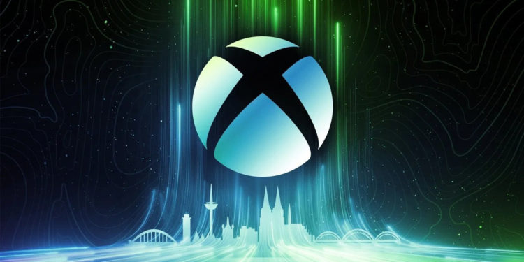 Seorang gamer Xbox asal Brasil dengan nama akun Ordo_Liberal berhasil memenangkan gugatan melawan Microsoft.