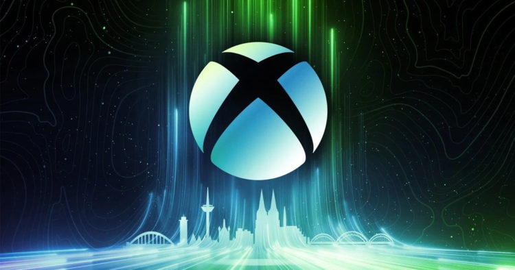 Seorang gamer Xbox asal Brasil dengan nama akun Ordo_Liberal berhasil memenangkan gugatan melawan Microsoft.