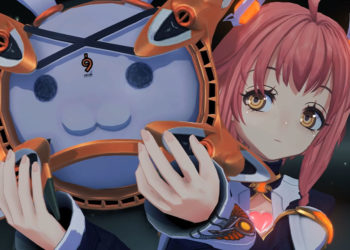 Nintendo dan Monolith Soft berbagi detail untuk ragam perombakan dan konten baru yang dibawa Xenoblade Chronicles 2 versi Switch 2