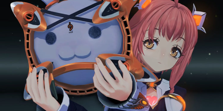 Nintendo dan Monolith Soft berbagi detail untuk ragam perombakan dan konten baru yang dibawa Xenoblade Chronicles 2 versi Switch 2