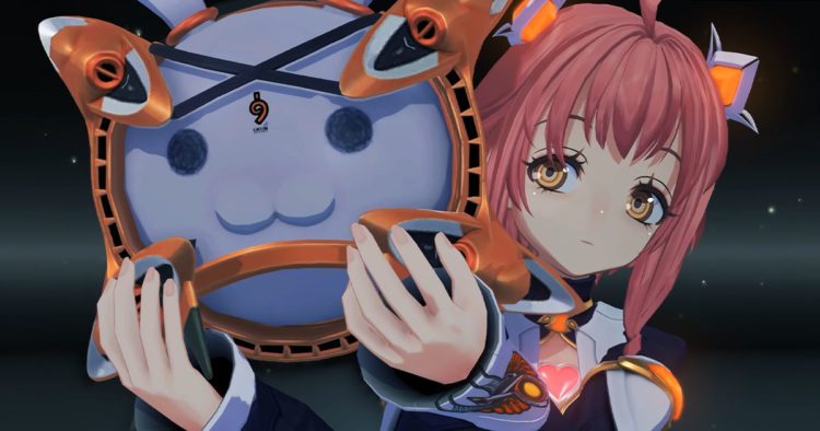 Nintendo dan Monolith Soft berbagi detail untuk ragam perombakan dan konten baru yang dibawa Xenoblade Chronicles 2 versi Switch 2