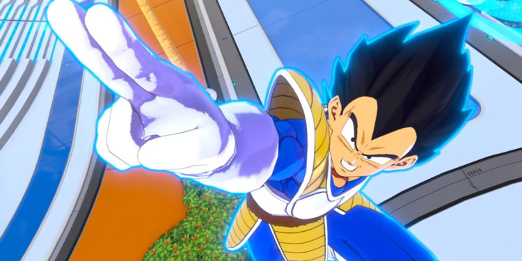 Bandai Namco telah melepas video presentasi gameplay penuh dari Dragon Ball Xenoverse 3 yang terlihat menjanjikan