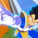 Bandai Namco telah melepas video presentasi gameplay penuh dari Dragon Ball Xenoverse 3 yang terlihat menjanjikan