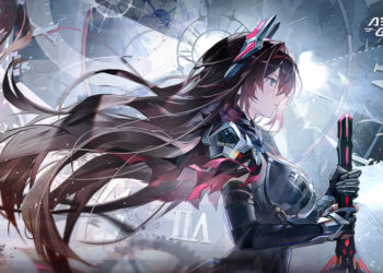 Alih-alih langsung mematikan server, Yongshi memutuskan tetap menjalankan Aether Gazer lewat Companion Server.