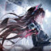 Alih-alih langsung mematikan server, Yongshi memutuskan tetap menjalankan Aether Gazer lewat Companion Server.