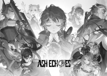 Tim developer resmi mengumumkan kalau layanan Ash Echoes SEA akan berakhir pada 24 Juli 2026 pukul 12.00 WIB (GMT+7).