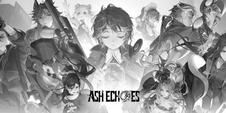 Tim developer resmi mengumumkan kalau layanan Ash Echoes SEA akan berakhir pada 24 Juli 2026 pukul 12.00 WIB (GMT+7).