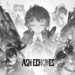Tim developer resmi mengumumkan kalau layanan Ash Echoes SEA akan berakhir pada 24 Juli 2026 pukul 12.00 WIB (GMT+7).