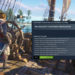 Assassin's Creed Black Flag Resynced akhirnya resmi dirilis dan mendapatkan ulasan negatif karena monetisasi yang bejibun.