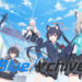 Perayaan Blue Archive Anniversary 5.5 di server Jepang yang disiarkan pada 26 Juli 2026 justru memicu kontroversi karena sistem gacha baru.