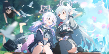 Kontroversi sistem gacha baru di Blue Archive masih terus berlanjut sampai sang produsernya langsung meminta maaf.