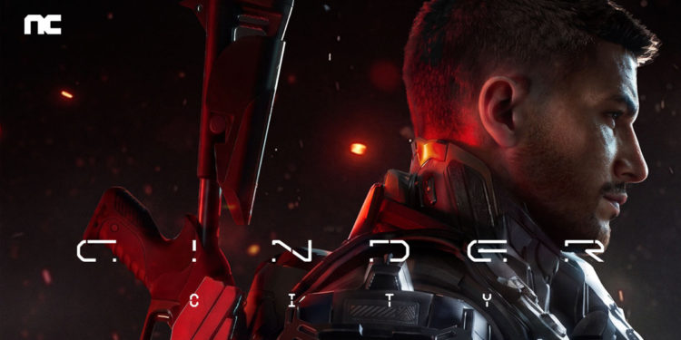 Game MMO shooter terbaru dari NC, Cinder City, langsung mencuri perhatian karena spesifikasi PC yang dimintanya benar-benar tinggi.