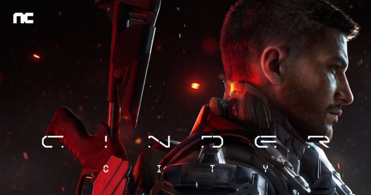 Game MMO shooter terbaru dari NC, Cinder City, langsung mencuri perhatian karena spesifikasi PC yang dimintanya benar-benar tinggi.