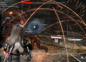 Cinder City sempat menjadi perbincangan karena diduga menjadi game PC pertama di Steam yang merekomendasikan penggunaan RAM 64 GB.