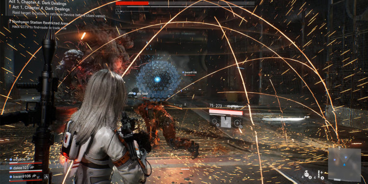 Cinder City sempat menjadi perbincangan karena diduga menjadi game PC pertama di Steam yang merekomendasikan penggunaan RAM 64 GB.