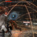 Cinder City sempat menjadi perbincangan karena diduga menjadi game PC pertama di Steam yang merekomendasikan penggunaan RAM 64 GB.