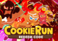 Artikel ini akan memberikan panduan sangat lengkap dan mudah dipahami tentang cara redeem code CookieRun Classic.