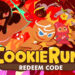 Artikel ini akan memberikan panduan sangat lengkap dan mudah dipahami tentang cara redeem code CookieRun Classic.
