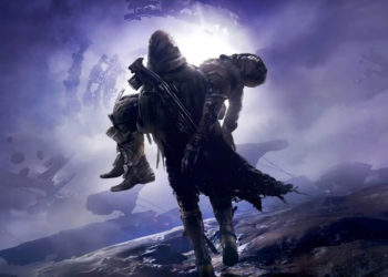 CEO Epic Games, Tim Sweeney, kembali menjadi sorotan setelah memberikan komentar soal nasib Destiny 2 yang bisa diselamatkan oleh AI.