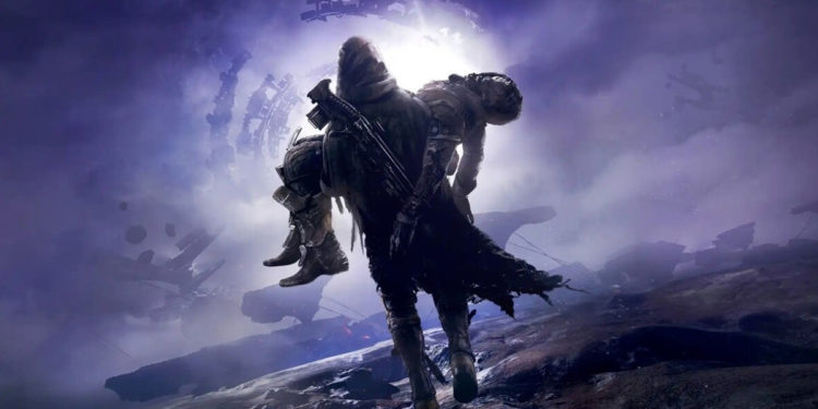 CEO Epic Games, Tim Sweeney, kembali menjadi sorotan setelah memberikan komentar soal nasib Destiny 2 yang bisa diselamatkan oleh AI.