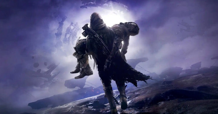 CEO Epic Games, Tim Sweeney, kembali menjadi sorotan setelah memberikan komentar soal nasib Destiny 2 yang bisa diselamatkan oleh AI.