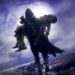 CEO Epic Games, Tim Sweeney, kembali menjadi sorotan setelah memberikan komentar soal nasib Destiny 2 yang bisa diselamatkan oleh AI.