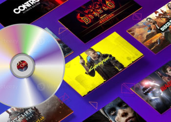 Di tengah keputusan Sony yang bakal menghentikan produksi game dalam format disc mulai 2028, GOG ikut memberikan tanggapan.