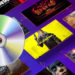 Di tengah keputusan Sony yang bakal menghentikan produksi game dalam format disc mulai 2028, GOG ikut memberikan tanggapan.