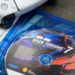 Petisi "Don't Kill the Disc" yang mendesak Sony PlayStation untuk tetap memproduksi game dalam format fisik.