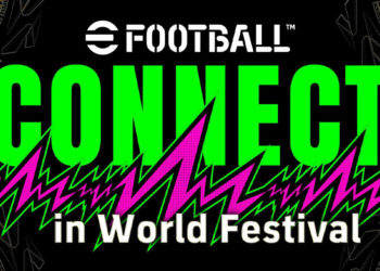 Konami telah mengungkap deretan kejutan untuk para fans eFootball lewat ajang World Festival terbaru serinya di Bangkok, Thailand
