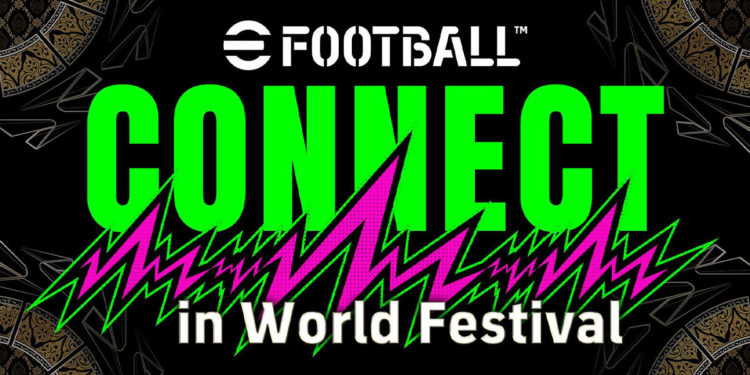 Konami telah mengungkap deretan kejutan untuk para fans eFootball lewat ajang World Festival terbaru serinya di Bangkok, Thailand