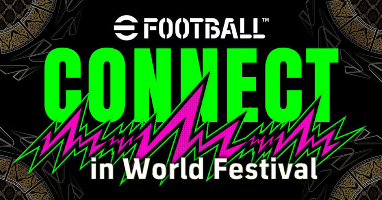 Konami telah mengungkap deretan kejutan untuk para fans eFootball lewat ajang World Festival terbaru serinya di Bangkok, Thailand